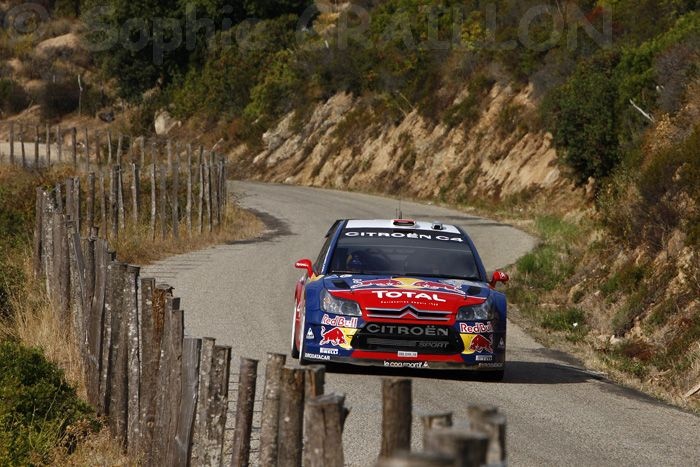 Sordo-Marti  Shakedown.jpg